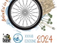  Torna �Brindisi in bicicletta�