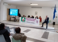 Epilessia. A S. Donaci si mette in crisi