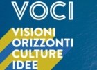  V.O.C.I. - VISIONI, ORIZZONTI, CULTURE, IDEE