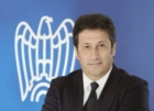  WEBINAR ZOOM SULL'IMPORTANZA DELL'EMPLOYER BRANDING