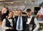 Campionato Bartendind Flair 2024