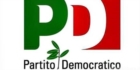  BRINDISI : CAPITALE CULTURA : APPIA 2030 E TERRITORIO 