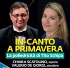 TRIGGIANO (LE) : CONCERTO