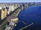 TARANTO : Ultrasuoni Music Fest 