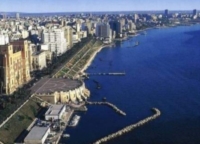TARANTO : Ultrasuoni Music Fest 