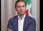 TARANTO : Visita Pagano carcere