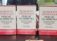 SPERANZA A TARANTO : 