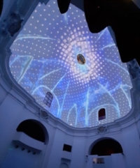 FOGGIA :  MUSICA CIVICA RELOADED : APPUNTAMENTO 24 APRILE 2024 