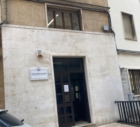 BRINDISI : INTERVENTI EDILIZIA PUBBLICA