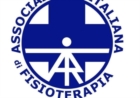  ASSOCIAZIONE ITALIANA DI FISIOTERAPIA