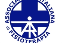  ASSOCIAZIONE ITALIANA DI FISIOTERAPIA