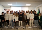  OROPAN ACADEMY, ASSUNTI 15 GIOVANI GRAZIE AD UN INNOVATIVO PERCORSO DI FORMAZIONE GRATUITA