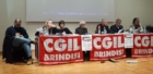  Brindisi: “Giustizia e pace per la Palestina”