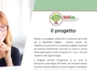 PUGLIA : PROGETTO SKILLUP