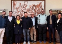 FRANCAVILLA FONTANA : SVILUPPO DEL TERRITORIO