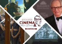 PICCOLO CINEMA KEN LOACH, A MESAGNE UNO SPAZIO GESTITO DAI RAGAZZI