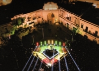 RADIO NORBA : BATTITI LIVE 2024