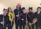 “MUSICA MAESTRA”