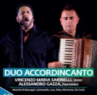  54^ STAGIONE CONCERTISTICA 2023-24