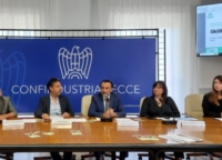 LECCE :  PRESENTAZIONE DEL PROGETTO SKILLUP