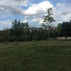 BRINDISI : IL PARCO CASA TUA