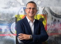  LE NUOVE OPPORTUNIT� PER IL SETTORE AGROALIMENTARE