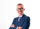  AVVERA E BANCA POPOLARE DI PUGLIA E BASILICATA RINNOVANO  PARTNERSHIP STRATEGICA