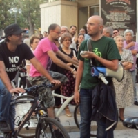 I mille di Corso Garibaldi