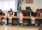 "Due Giugno Grottaglie": presentata la nuova edizione
