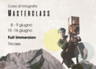  Tricase (LE) – Fotogrammatica, progetto fotografico