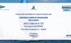 DOMANI LA PRESENTAZIONE DELLA REGATA INTERNAZIONALE BRINDISI-CORFU