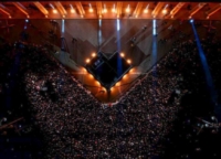  DOMANI A BRINDISI C'� 