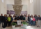  Inscrizioni in fermento per la XXXVII Edizione di "Brindisi in bicicletta"