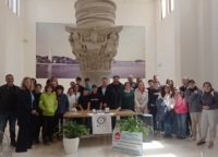  Inscrizioni in fermento per la XXXVII Edizione di 