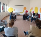  GENITORI NON SI NASCE….