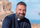La Fratelli Tutti e l'Incontro degli Influencer Cattolici con Don Cosimo Schena