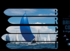 BRINDISI : IL PARTITO DEMOCRATICO SU REGATA BRINDISI-CORFU'