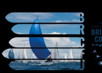 BRINDISI : IL PARTITO DEMOCRATICO SU REGATA BRINDISI-CORFU'