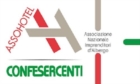  Turismo. Brindisi in crescita costante verso la stagione estiva del 2024.