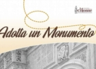 BRINDISI : ADOTTA UN MONUMENTO : CONFERENZA STAMPA