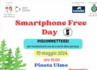 CEGLIE MESSAPICA : IL TELEFONO SENZA FILI