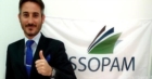 Ok dall'Unione Europea
