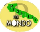 PUGLIESI NEL MONDO : CREAZIONE UFFICIO STAMPA