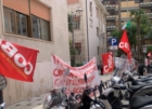 COBAS : DOMANI A CERANO ASSEMBLEE INFORMATIVE
