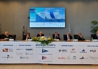  PRESENTATA LA 38^ EDIZIONE DELLA REGATA INTERNAZIONALE BRINDISI-CORFU