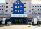  VENERDI ALL'IRCCS "DE BELLIS", GIORNATA DI LIVE-SURGERY ONCOLOGICA E FUNZIONALE.