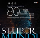  STUPOR MUNDI, LA DISFIDA DELLE GIOVANI IMPRESE - XIV EDIZIONE