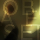 NOBILTÀ E MISERIA arriva a Torre Guaceto