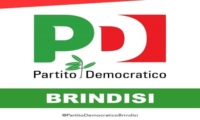  �Nessun compromesso per la sicurezza sui luoghi di lavoro. La societ� civile si mobiliti�