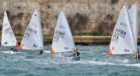 BRINDISI : CIRCOLO VELA : INCONTRO ASSESSORE